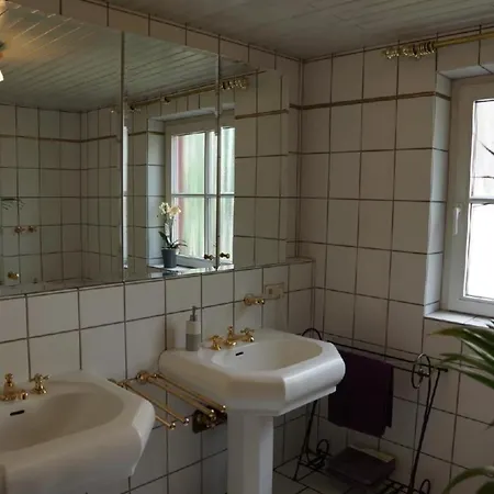Moseljuwel-traumferien In Exponierter Moseluferlage Apartment Traben-Trarbach