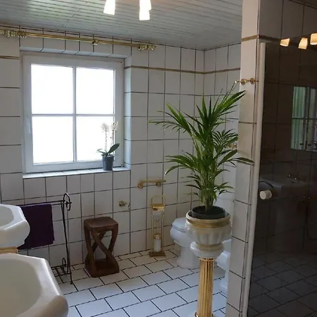 Moseljuwel Traumferien Apartmán