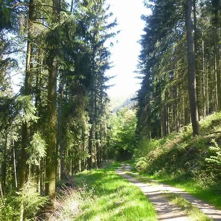 Moseljuwel Traumferien